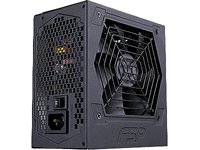 FSP FORTRON Netzteil Hexa 500  ATX 12V v2.3 500W 1X20+4Pin 1x4Pin 2x6+2Pin 4XSata 4xmolex  Preisvergleich