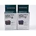 Compatible HP 56 (C6656A) Black Ink Cartridges -Pack of 2 -PSC 1110, 1200, 1209, 1210, 1300, 1311, 1315 Brand