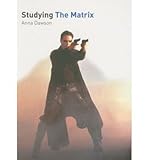 Studying The Matrix