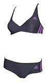 Produkt-Bild: Adidas Infinitex Damen Bikinis Triangel Bademode Strandbikinis Triangelbikini Badebekleidung Strandbekleidung Oberteile tops schwimmen Frauen