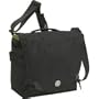 Crumpler The 8 Million Dollar Home (Black/Gun Metal)