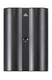 Samsung SLB-1674 Lithium Ion Battery For Samsung GX10 SLR
