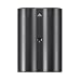 Samsung SLB-1674 Lithium Ion Battery For Samsung GX10 SLR