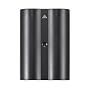 Samsung SLB-1674 Lithium Ion Battery For Samsung GX10 SLR