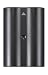 Samsung SLB-1674 Lithium Ion Battery For Samsung GX10 SLR