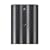 Samsung SLB-1674 Lithium Ion Battery For Samsung GX10 SLR