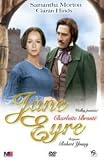 Jane Eyre [Region 2] [import]