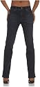 Gloria Vanderbilt Women's Petite Victoria Jean