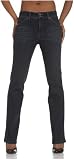 Gloria Vanderbilt Women's Petite Victoria Jean