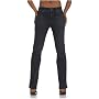 Gloria Vanderbilt Women's Petite Victoria Jean