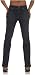 Gloria Vanderbilt Women's Petite Victoria Jean