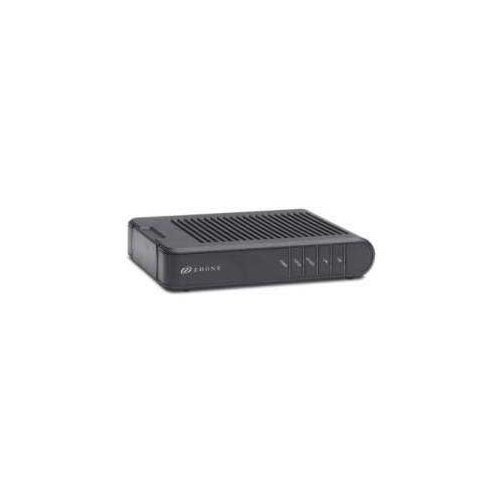 ADSL2+/R Cpe Bridge/router with Na Plug