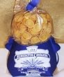 Benedetto Cavalieri Orcchiette 1 lb