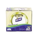 Dixie® Ultralux Plate Box Sage Design