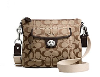 new coach crossbody