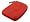 AirFoam Red