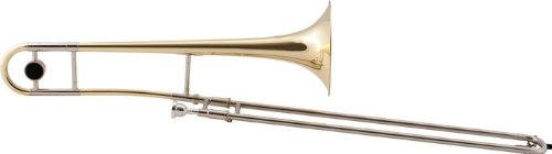 Conn- Selmer Trombone Outfit -Prelude