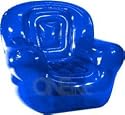 SUPER Inflatable Bubble Chairs in 6 Colors