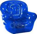 SUPER Inflatable Bubble Chairs in 6 Colors