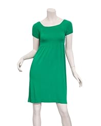 Material: Nylon 
Shoulder: Short Sleeves  
Embellishments: Pullover  
Size Category: Adult 
