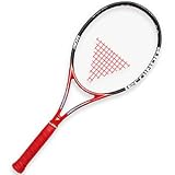 Tecnifibre '07 T-Feel 305 (16M) Tennis Racquet
