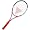 Tecnifibre '07 T-Feel 305 (16M) Tennis Racquet-3