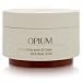 Opium by Yves Saint Laurent for Women 6.6 oz Rich Body Creme (Tester)