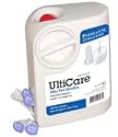 UltiCare Pen Needles 31 gauge 5/16in needle (8mm)