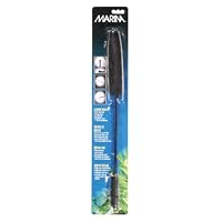 Hagen Marina Brush Kit, Set of 3