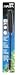 Hagen Marina Brush Kit, Set of 3