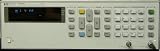 HP 3324A frequency synthesizer/function/sweep generator [Misc.]