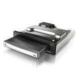 REV 70GB ATAPI Drive