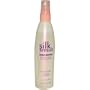 Silk Result Instant Smoother by Joico, 5.1 Ounce