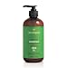 DermOrganic Argan Oil Sulfate-Free Shampoo 12 oz.