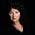 Thumbnail image of Kate Bush