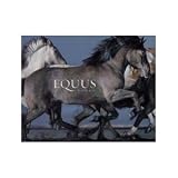 Equus [Hardcover]