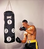 Boxsack Sparring (Stück)