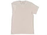 Calvin Klein Underwear Short Sleeve Shirt