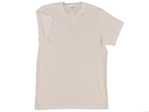 Calvin Klein Underwear Short Sleeve Shirt