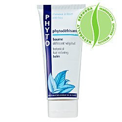 Phyto Phytodefrisant Hair Relaxing Balm (5 oz)