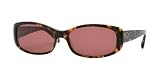Brooks Brothers - Brooks Brothers BB665S Sunglasses