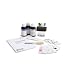 Hanna Instruments HI3896 Professional Agriculture Test Kit for 100 Tests