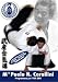 Paolo Nicola Corallini Yondan Aikido Taijutsu DVD