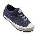 Patagonia Sprat Trainer Orbit Blue