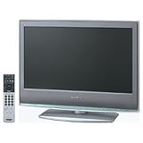 SONY KDL-23S2000 23V型/地D対応デジタルハイビジョン液晶TV (premium vintage)の画像