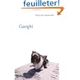 D�tails sur le produit