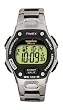 Timex