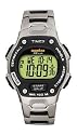 Timex Ironman T53952 Triathlon 30-Lap Watch