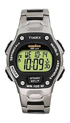 Timex