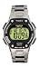 Timex